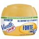 Vivelle DOP Gel Coiffant Fixation Forte 190 ml