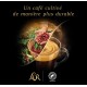 L'Or Capsules Café Intensité 9 - Forza - (20 Capsules)