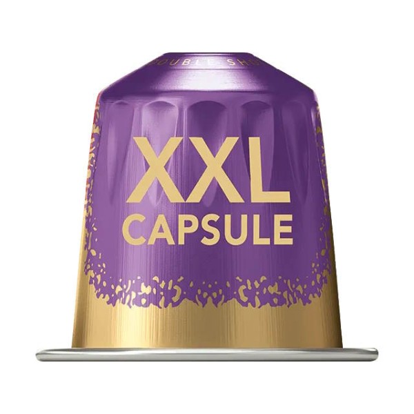 copy of Illy CLASSICO en Capsules compatible Nespresso T10