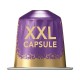 copy of Illy CLASSICO en Capsules compatible Nespresso T10