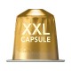 L'Or Capsules Café XXL Intensité 5 - Grand Matin - T10 (Compatible Barista)