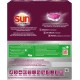 SUN Tablettes Lave-Vaisselle Tout-en-1 Expert Extra Power 44 tablettes