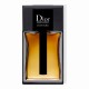 DIOR HOMME INTENSE Eau de Parfum 100 ml