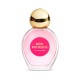 BOURJOIS Eau de Parfum Mon Bourjois La Fantastique 50 ml