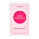 BOURJOIS Eau de Parfum Mon Bourjois La Fantastique 50 ml