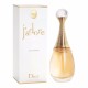 DIOR J'adore - Eau de parfum pour femme 100 ml