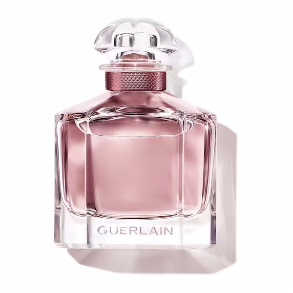 Mon Guerlain - Eau de Parfum Intense 100 ml