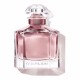 Mon Guerlain - Eau de Parfum Intense 100 ml