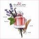 Mon Guerlain - Eau de Parfum Intense 100 ml