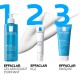 La Roche Posay Effaclar K (+) Soin Rénovation Peaux Grasses Anti-Oxydation Anti-Sébum 8H 40ml - Original