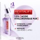 L'Oreal Revitalift Filler Sérum Anti-Rides À l’Acide Hyaluronique Pur 30 ml - Authentique - Original