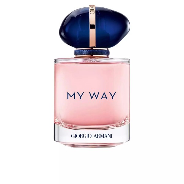 Giorgio Armani My Way Eau de Parfum 50 ml