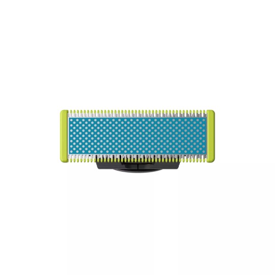 Lame De Rasoir Philips Oneblade Anti-Friction