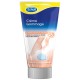 Scholl Crème Gommage 75ml