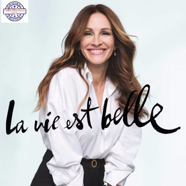 Lancôme La Vie est Belle Eau de Parfum Femme 100 ml