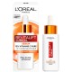 L'Oreal Paris Revitalift Clinical Sérum 12% Vitamine C Pure 30ml - Authentique - Original