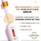 copy of L'Oreal Revitalift Filler Sérum Anti-Rides À l’Acide Hyaluronique Pur 30 ml - Authentique - Original