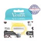 copy of Pack 3 Recharges pour Rasoir Femme VENUS Comfortglide Sugarberry - Original