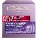 copy of L'Oreal Revitalift Filler Sérum Anti-Rides À l’Acide Hyaluronique Pur 30 ml - Authentique - Original