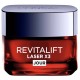 L'Oreal Paris Crème de Jour Anti-Age Revitalift Laser X3 Triple Action 50ml - Original