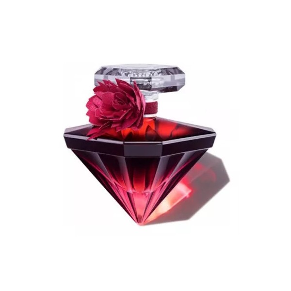 Lancôme La Nuit Trésor Intense Eau de Parfum 100 ml