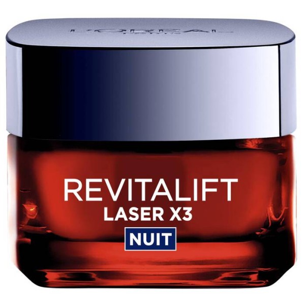 copy of L'Oreal Revitalift Filler Sérum Anti-Rides À l’Acide Hyaluronique Pur 30 ml - Authentique - Original