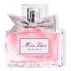 DIOR - MISS DIOR Eau de parfum pour femme 100 ml