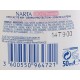 copy of Lot de 2 Déodorant Narta PROTECTION 5 FEMME Anti-transpirant - 5 en 1 48h