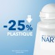 copy of Lot de 2 Déodorant Narta PROTECTION 5 FEMME Anti-transpirant - 5 en 1 48h