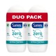 copy of Lot de 2 Déodorant Narta PROTECTION 5 FEMME Anti-transpirant - 5 en 1 48h