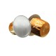 copy of Illy CLASSICO en Capsules compatible Nespresso T10