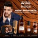 L'Oréal Paris Men Expert BarberClub Trousse Barberclub homme