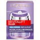 L'Oreal Paris Revitalift Filler Gel Crème Repulpant 50ml- Authentique - Original