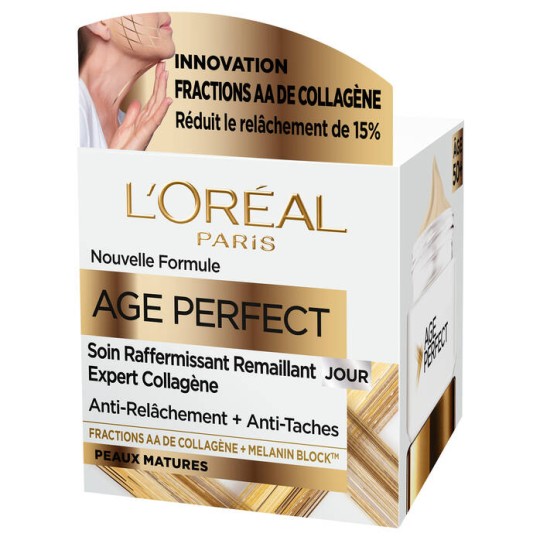 copy of L'Oreal Revitalift Filler Sérum Anti-Rides À l’Acide Hyaluronique Pur 30 ml - Authentique - Original