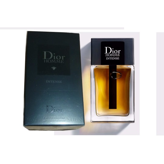 copy of DIOR - MISS DIOR Eau de parfum pour femme 100 ml