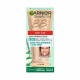 GARNIER Skin Active BB Crème 5-en-1 Anti-âge Teinte Claire - Original