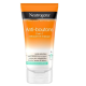 Neutrogena Anti Boutons - Visibly Clear Nettoyant & Masque 2 en 1 pour le Visage 150 ml - ORIGINAL