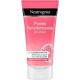 Neutrogena Anti-Imperfections Pureté Pamplemousse Gel Exfoliant 150 ml - ORIGINAL