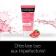 Neutrogena Anti-Imperfections Pureté Pamplemousse Gel Exfoliant 150 ml - ORIGINAL