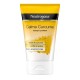 Neutrogena Calme Curcuma - Masque Purifiant 50 ml - ORIGINAL