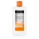 Neutrogena Lotion Nettoyante Visage Visibly Clear Désincrustante Points Noirs 200 ml - ORIGINAL