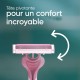 copy of Pack 3 Recharges pour Rasoir Femme VENUS Comfortglide Sugarberry - Original