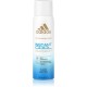 ADIDAS - Lot de 2 Déodorants Compressés Active Skin & Mind Instant Cool 24h (2 x 100 ml)