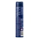 Nivea - Déodorant Spray Anti-Transpirant Homme DRY IMPACT - 200 ml