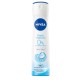 Nivea - Déodorant Spray Femme FRESH NATURAL O² 48h- 150 ml