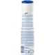 copy of Nivea - Déodorant Spray 5 en 1 Anti-transpirant Black&White Original - 200 ml