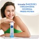 Nivea - Déodorant Spray Femme FRESH NATURAL O² 48h- 150 ml