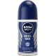 copy of Nivea - Déodorant Spray 5 en 1 Anti-transpirant Black&White Original - 200 ml