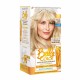 copy of GARNIER Belle Color Crème de coloration à l’huile de germe de blé (n° 3 Blond Doré Naturel)