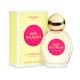 copy of BOURJOIS Eau de Parfum Mon Bourjois La Fantastique 50 ml